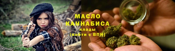 дурь Краснослободск