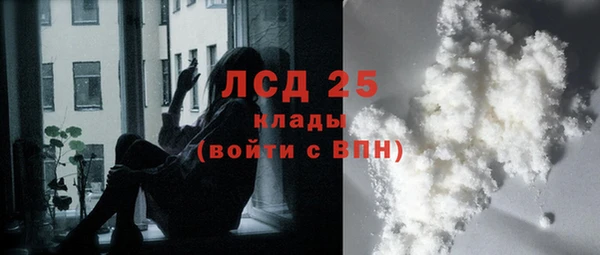 дживик Кукмор