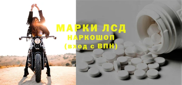 дурь Краснослободск