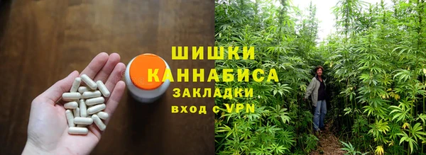 дживик Кукмор
