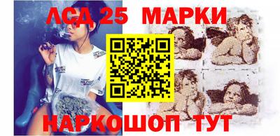 apvp Нягань