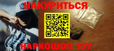 apvp Нягань