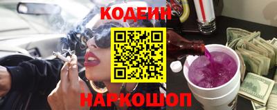 apvp Нягань